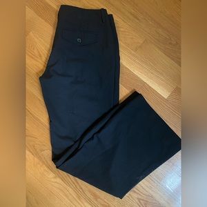 Women’s Work Pants